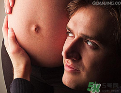 孕婦濕疹能吃芒果嗎？孕婦濕疹能不能吃芒果？