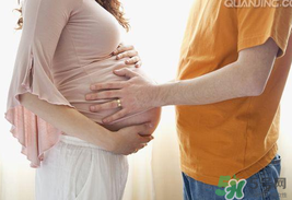 孕婦濕疹能吃芒果嗎？孕婦濕疹能不能吃芒果？