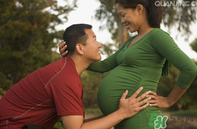 孕婦濕疹可以吃鵝蛋嗎？孕婦濕疹能吃鵝蛋嗎？
