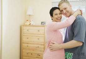 孕婦濕疹可以吃鵝蛋嗎？孕婦濕疹能吃鵝蛋嗎？