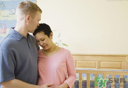 孕婦濕疹可以吃鵝蛋嗎？孕婦濕疹能吃鵝蛋嗎？