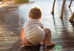 四維彩超主要是檢查什么？四維彩超檢查項(xiàng)目有哪些？
