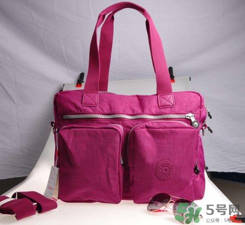 kipling凱浦林是什么牌子？kipling是哪個(gè)國(guó)家的品牌？