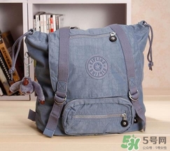 kipling凱浦林是什么牌子？kipling是哪個(gè)國(guó)家的品牌？