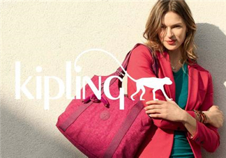 kipling凱浦林是什么牌子？kipling是哪個(gè)國家的品牌？