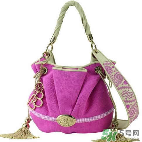 lancel是什么牌子？lancel蘭姿是什么檔次？