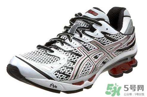 asics是什么牌子？asics是什么檔次？