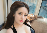 睫毛怎么刷翹而根根分明 根根分明的睫毛怎么涂