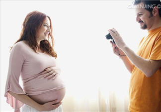 孕婦濕疹可以吃鵝蛋嗎？孕婦濕疹能吃鵝蛋嗎？