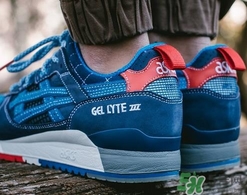 asics是什么牌子？asics是什么檔次？