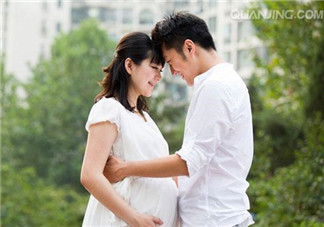 孕婦濕疹能喝牛奶嗎？孕婦濕疹可以喝牛奶嗎？