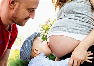 孕婦濕疹能吃雞蛋嗎？孕婦濕疹可以吃雞蛋嗎？