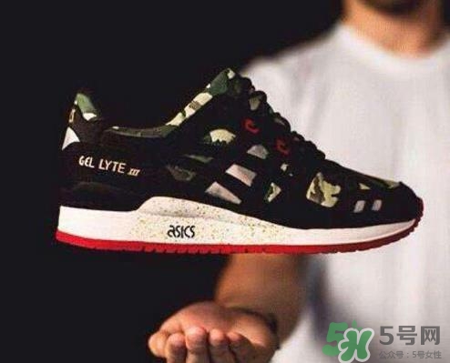 asics是什么牌子？asics是什么檔次？