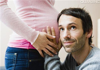 孕婦濕疹能吃芒果嗎？孕婦濕疹能不能吃芒果？