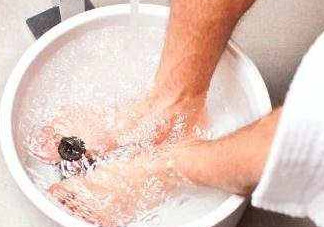 腳氣用什么藥最好？腳氣用什么藥見(jiàn)效
