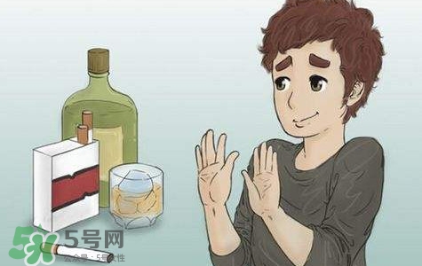 經(jīng)常胃痛會(huì)不會(huì)得胃癌？經(jīng)常胃痛會(huì)引起胃癌嗎