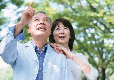 中老年人補鈣什么時間最好？中老年人補鈣注意事項