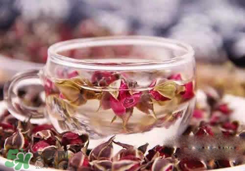 玫瑰水泡面膜怎么樣？玫瑰水怎么泡面膜？