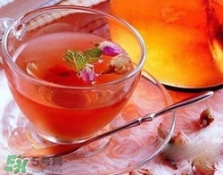 玫瑰水泡面膜怎么樣？玫瑰水怎么泡面膜？