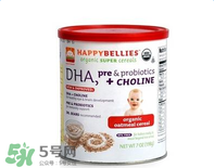 禧貝米粉怎么樣？禧貝米粉好不好？