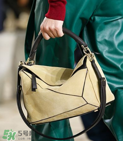 loewe puzzle正品多少錢(qián)？loewe puzzle專柜價(jià)格