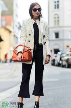 loewe puzzle正品多少錢(qián)？loewe puzzle專柜價(jià)格