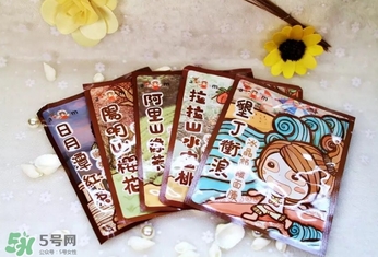 am豬頭妹面膜怎么用？am豬頭妹面膜適合多少歲？