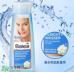 芭樂雅蓮花精華爽膚水怎么樣？芭樂雅蓮花精華爽膚水怎么用？