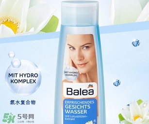 芭樂雅蓮花精華爽膚水怎么樣？芭樂雅蓮花精華爽膚水怎么用？