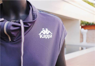 kappa2017春季新款好看嗎？kappa春季新品怎么樣？
