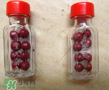 天喜丸哪個牌子好？天喜丸哪個牌子才是最正宗的？