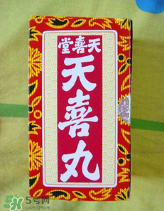 吃天喜丸后月經(jīng)遲遲不來 吃天喜丸月經(jīng)會(huì)推遲嗎？