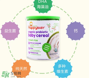 禧貝米粉一段含鐵嗎？禧貝米粉一段是否含鐵？