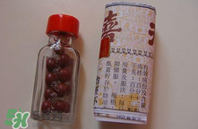 吃天喜丸都生男孩嗎？天喜丸吃了能生男孩嗎？