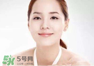 頭發(fā)掉的厲害怎么辦？頭發(fā)掉的厲害是什么原因