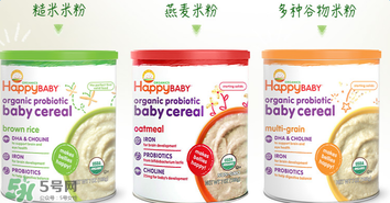 禧貝米粉二段幾個(gè)月吃？禧貝米粉二段適合多大寶寶？