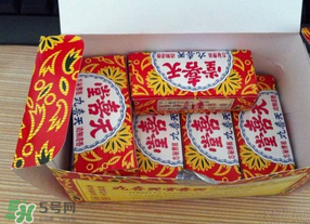 天喜丸吃多久才能見效？吃天喜丸多久可以懷孕？