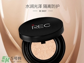 rec是哪個(gè)國(guó)家的？rec是什么檔次
