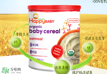 禧貝米粉二段味道怎么樣？禧貝米粉二段味道如何？