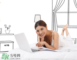 吃天喜丸會(huì)影響排卵嗎？天喜丸是促排卵的嗎？