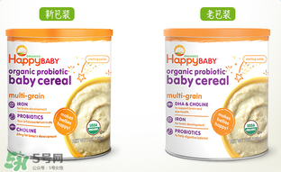 禧貝米粉三段幾個月吃？禧貝米粉三段適合幾月寶寶？