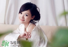 天喜丸適合什么人吃？天喜丸什么人吃好？