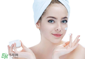 天喜丸適合什么體質(zhì)吃？什么體質(zhì)適合吃天喜丸？