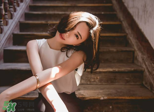 吃天喜丸會上火嗎？吃天喜丸會不會上火？