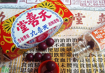 吃天喜丸會發(fā)胖嗎？吃天喜丸會長胖嗎？