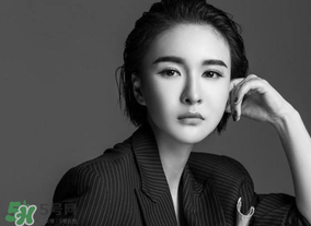 吃天喜丸可以喝酒嗎？吃天喜丸能喝酒嗎？