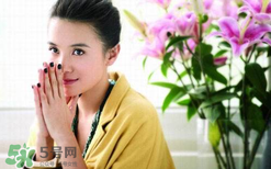 吃天喜丸可以喝酒嗎？吃天喜丸能喝酒嗎？