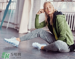 nike air max怎么搭配？耐克air max怎么搭配好看？
