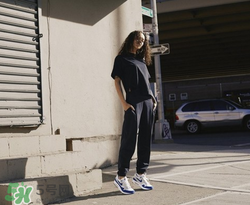 nike air max怎么搭配？耐克air max怎么搭配好看？