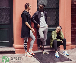 nike air max怎么搭配？耐克air max怎么搭配好看？